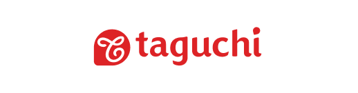 taguchi